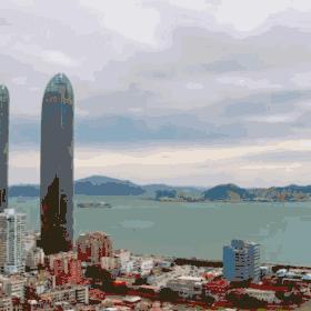厦门广东机票多少钱的相关长尾关键词有哪些