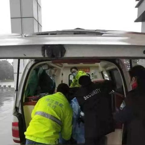 宁波市哪个站有动车站