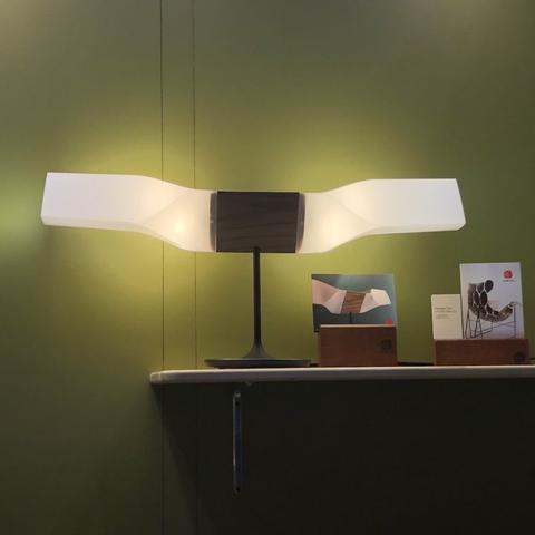 沈阳货架书桌相关长尾关键词有哪些