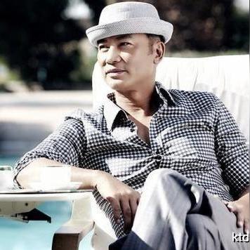 奔驰slk改色最佳颜色？