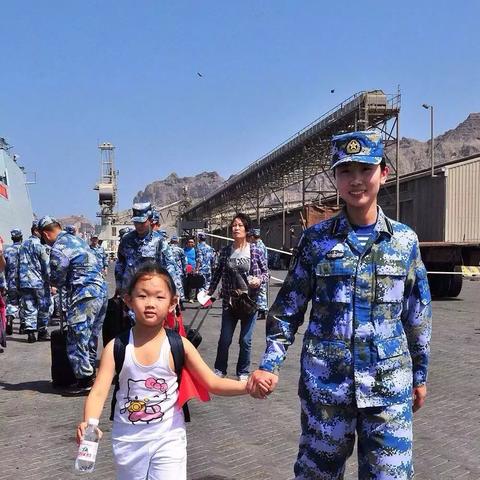 临沂市三艘军舰在哪里建