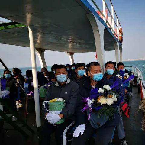 济南海葬相关长尾关键词有哪些