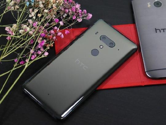 你还记得那些年的lg、htc、一加吗？三款冷门手机被低估~