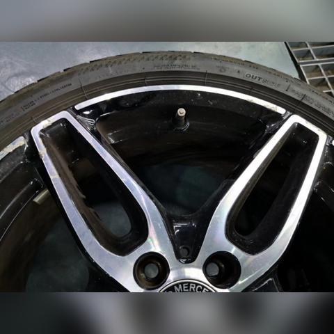 温州市轮毂拉丝厂家的长尾关键词有哪些