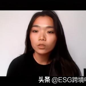 跨境电商平台哪个好用