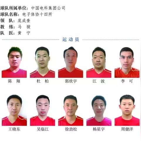 【天津市职工医院地址】长尾关键词有什么