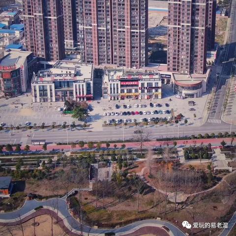深圳光明区离海边沙滩近的地方？