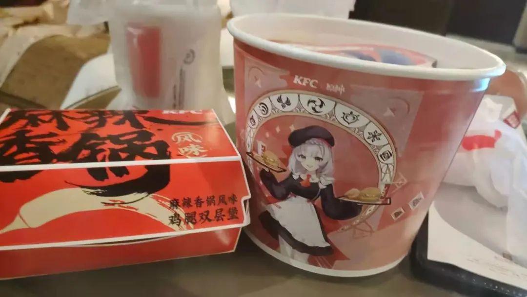 原神鸡腿怎么装备（哪些游戏能通过搬砖赚钱呢）