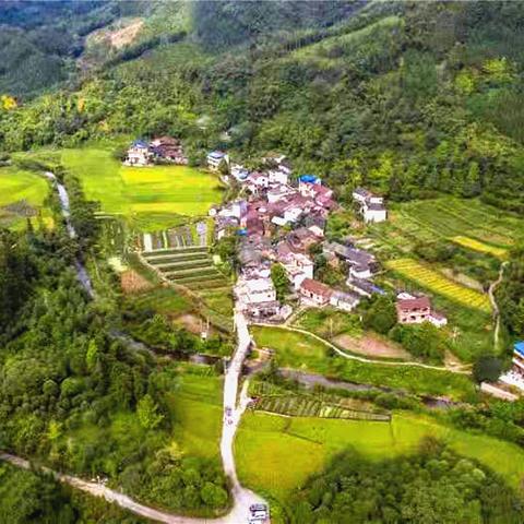 桂林市哪里适合骑公路车