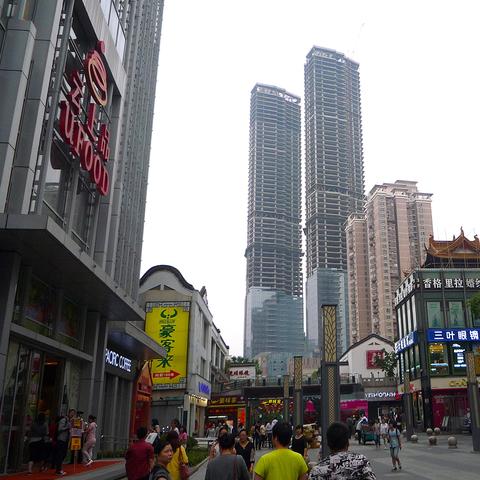 石家庄市兴宁寺在哪里呀