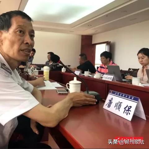 河南省哪个监狱有医院