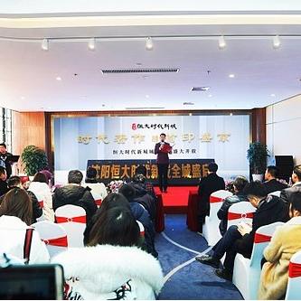 沈阳医科大相关长尾关键词有哪些