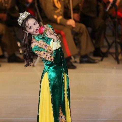 哈尔滨异域公主相关长尾关键词有哪些