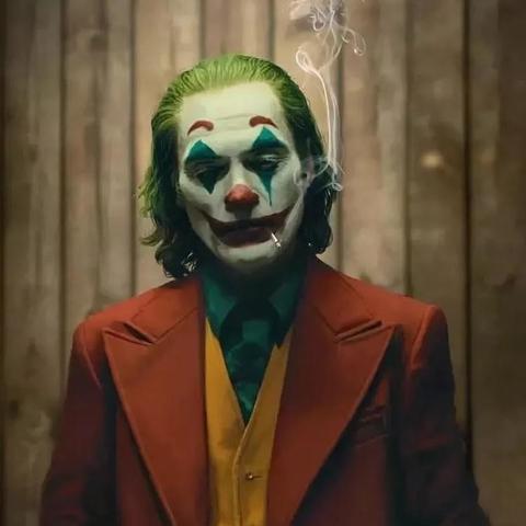 2019年上映的电影有哪些