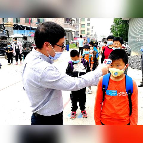 南宁衡阳路小学是重点吗？