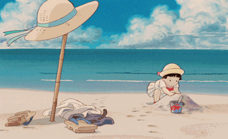 出去旅游带孩子怕生病怎么办