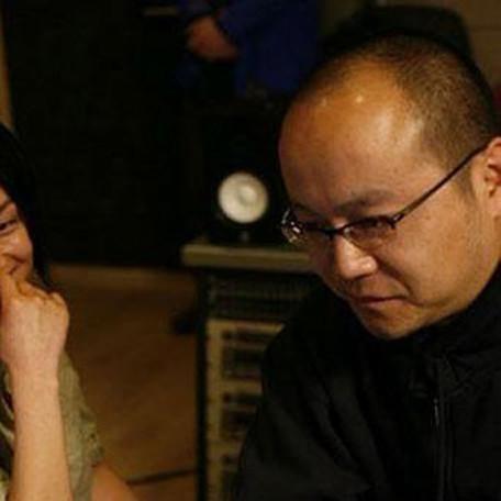 不夜城杭州的相关长尾关键词有哪些