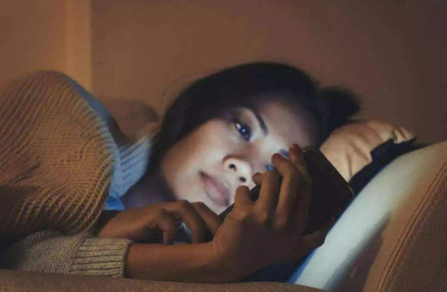孕期睡眠不好？这些方法可以帮你
