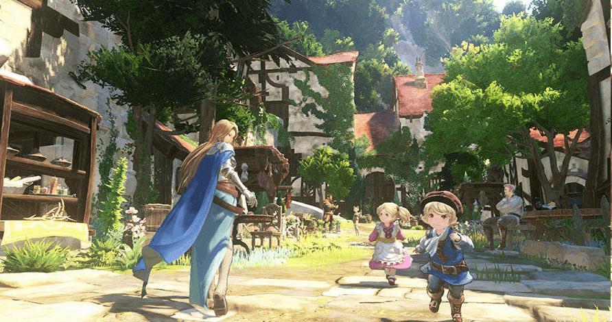 原神优惠礼包怎么领psn(原神角色图鉴为什么没有埃洛伊)