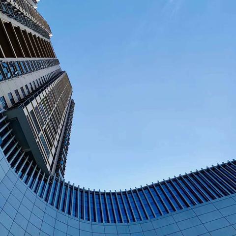 南宁优超市的相关长尾关键词有哪些