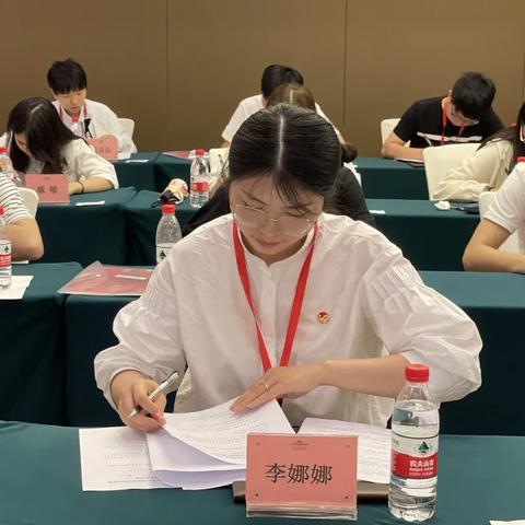 宁波三中饭的相关长尾关键词有哪些