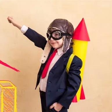 跨境电商平台做led的相关长尾关键词是那些