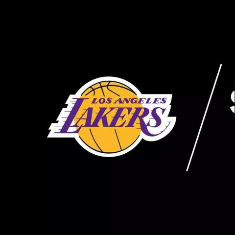 2021怎么进入tiktok