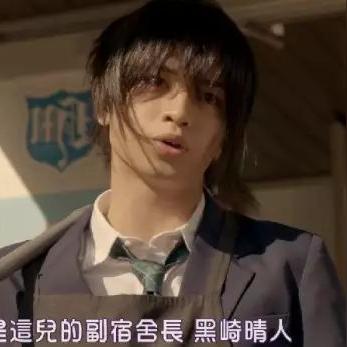 校园爱情电影有哪些