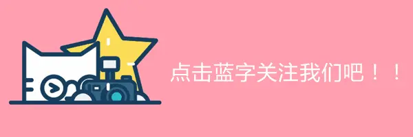 推广seo需要什么 推广seo需要什么条件