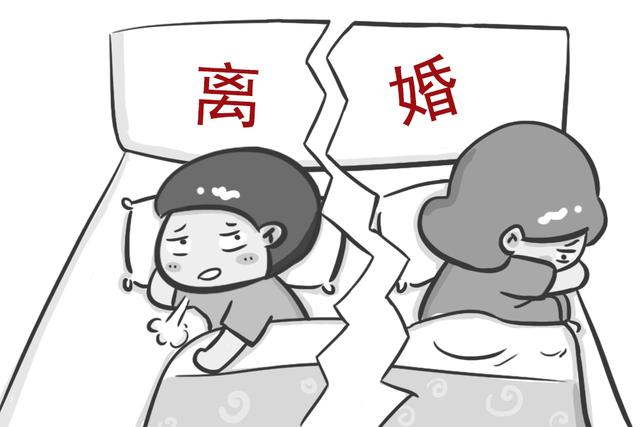 孩子不同年龄阶段性知识科普