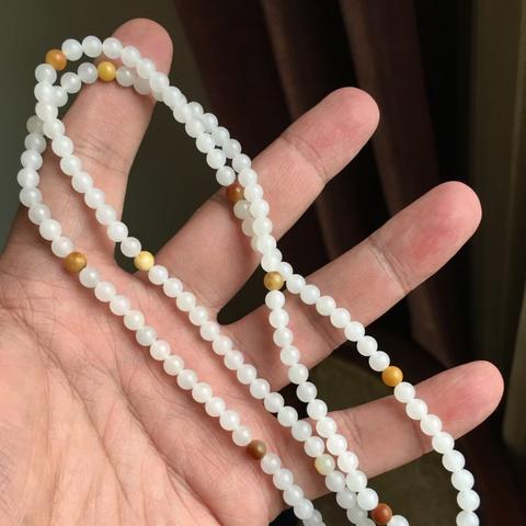 多少钱你买！小米官宣新车YU7登热搜 网友：男人的第二个妻 玉妻