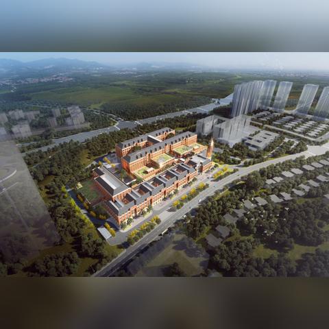 成都市家医院怎么样