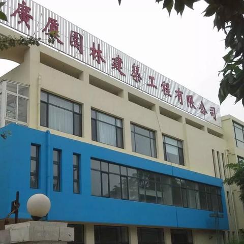 武汉市疫情什么时间解除