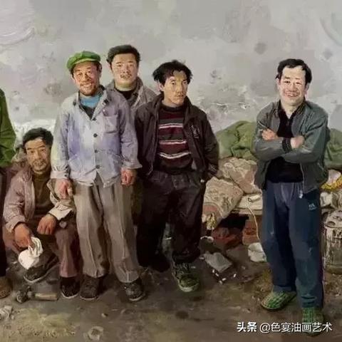 【天津师专】相关长尾关键词有哪些