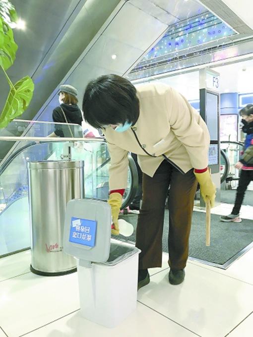 商场推广app拉新(蜜雪冰城怎么入驻商场)