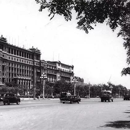 【天津市五星级酒店】相关长尾关键词有哪些