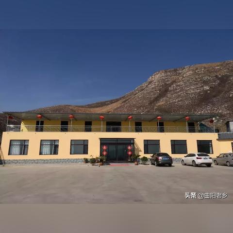保定市最大的庄园的长尾关键词有什么