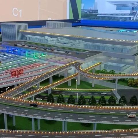 【合肥今日新闻】2025年11月19日合肥有哪些值得关注的新闻