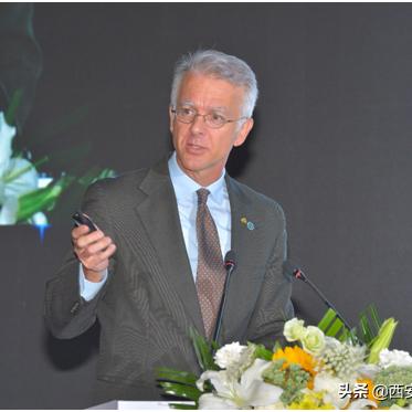 西安市永久二维码怎么扫