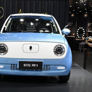 哈尔滨蚂蚁租房相关长尾关键词有哪些