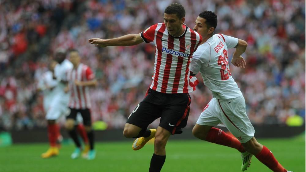 原神积怎么突破（强势股低吸的方法主要有哪些）