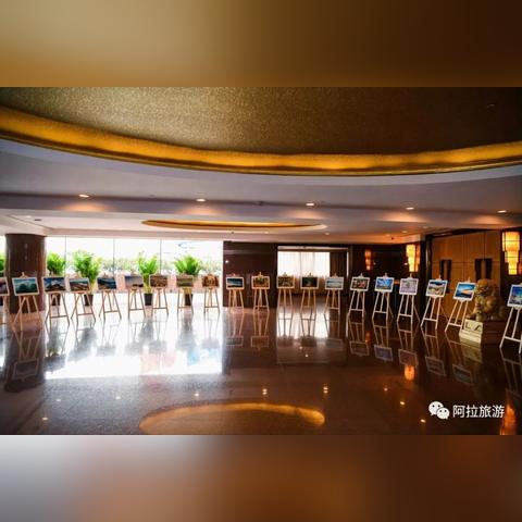 宁波港 海上丝绸之路的长尾关键词有什么