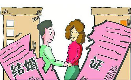 小区内车位算业主共有权吗 法律规定小区车位属于业主吗