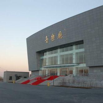 天津大学专科怎么样啊