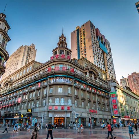 长沙至合肥机票相关长尾关键词有哪些