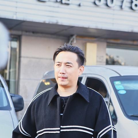 厦门市黄全能什么级别