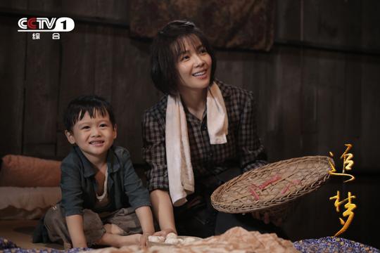 讲述地道“岭南味”创业传奇，年代剧《追梦》讴歌筑梦人生