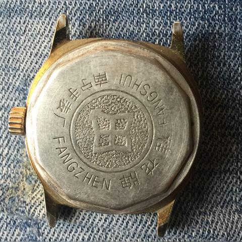 南宁防水材料批发城的相关长尾关键词有哪些