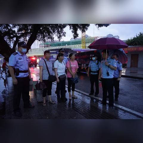 桂林市哪里有犬笼卖