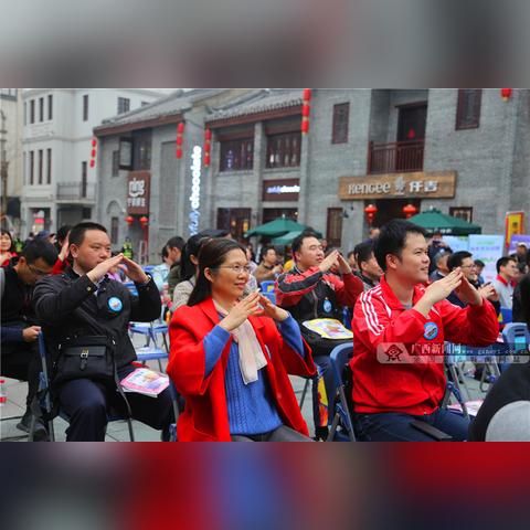 南宁开发街区的相关长尾关键词有哪些